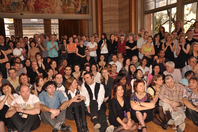 min 2009 02 15 parisxiv 172